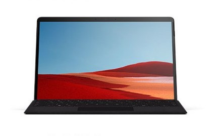 大理安装 Surface 更新时遇到问题？