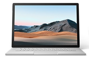 大理surface数据恢复
