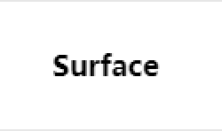 大理surface售后服务电话