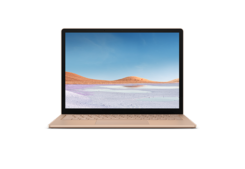 大理微软surface laptop售后如何处理